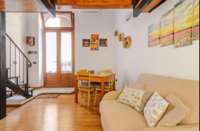 Honeyapartment